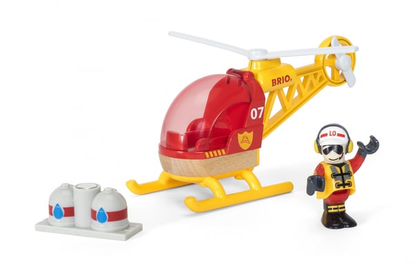 BRIO 7312350337976 BRIO 7312350337976