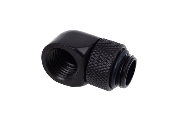 Miniatyrbillede 3 af 3: Alphacool 17248 Computerkølesystem, dele og tilbehør