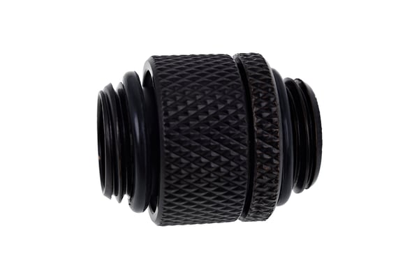 Alphacool 17244 delar och tillbehör till kylsystem för datorer