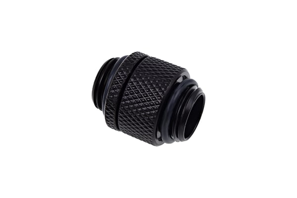 Alphacool 17244 delar och tillbehör till kylsystem för datorer