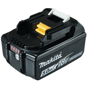 Makita 197280-8 batteri och laddare för motordrivet verktyg