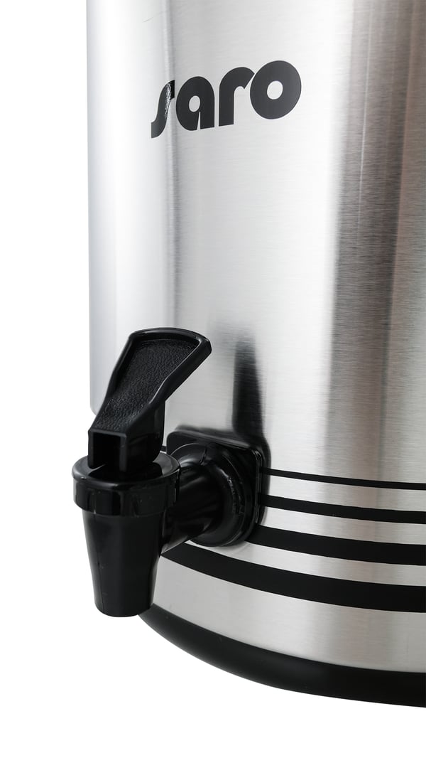 Saro ISOD 12 12 l