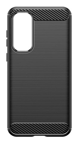 Miniatyrbillede 4 af 5: Hurtel 5907769359903 mobiltelefon etui 16,8 cm (6.6") Cover Sort
