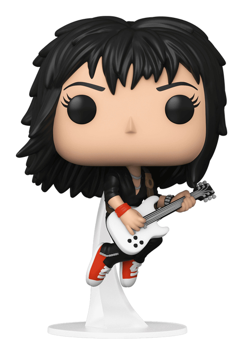 FUNKO POP! 61443 toy figure