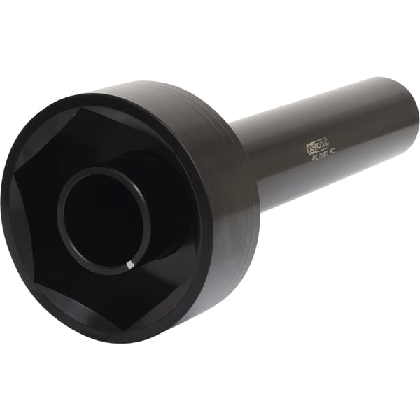KS Tools 460.0680 hylsnyckelsats Uttag
