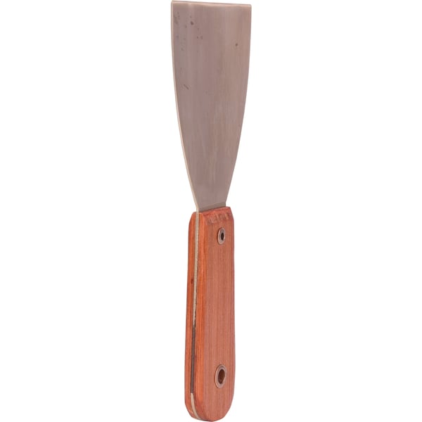 KS Tools 962.0302 spartelkniv