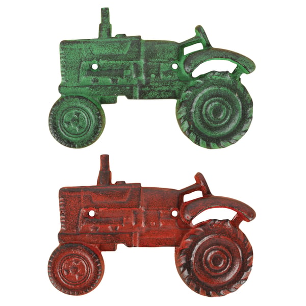 Miniatyrbillede 1 af 3: Esschert Design TT206 oplukker