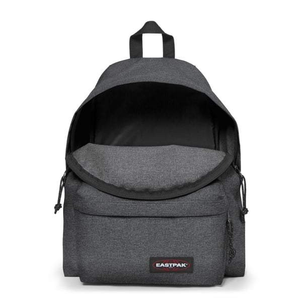 Eastpak Padded Pak'r reppu Rinkka Harmaa Polyesteri