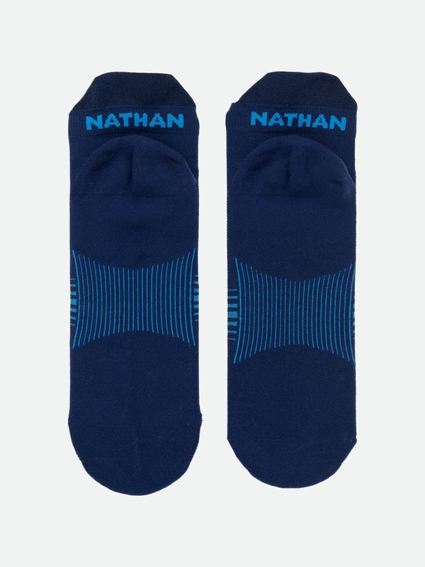 Nathan Sports NS10580-60135-M sukat