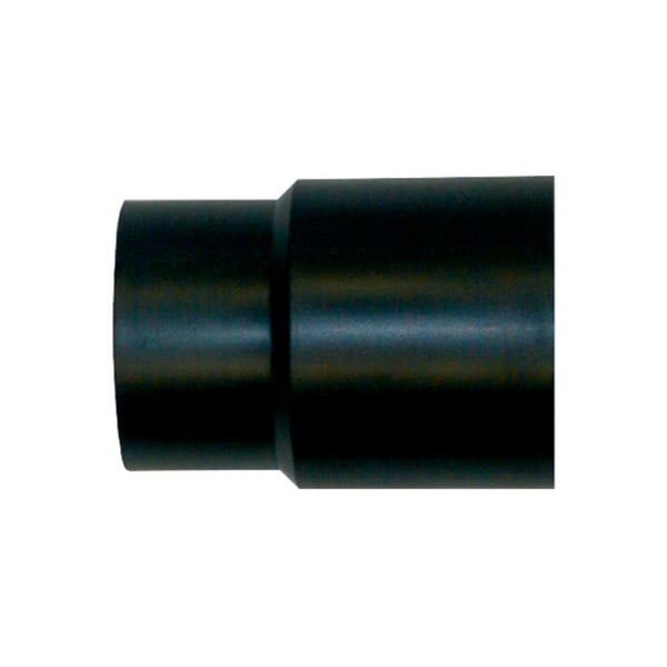 Metabo 624996000 pölynpoistotarvike Kulmasuulake