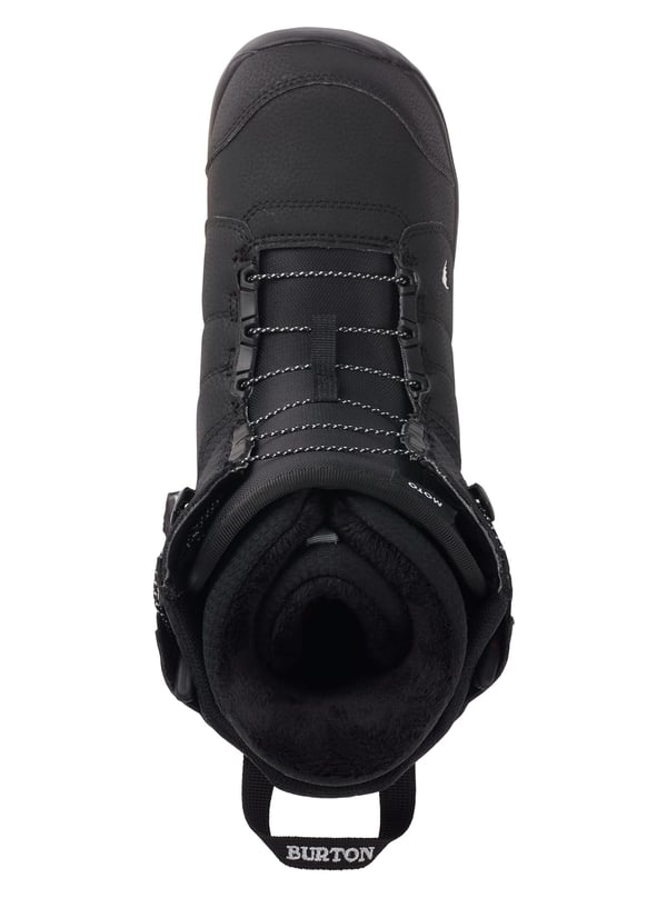 Burton 10436105001 42.5 snowboard støvle Voksen Hanstik