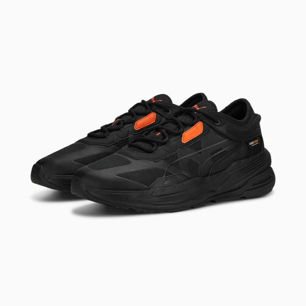 PUMA 391231_01_42.5 Sportsko
