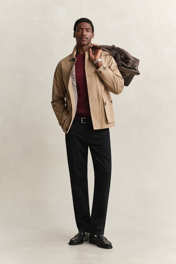 Gant 8050601-676