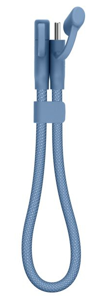 Belkin BPB028hqBL 20000 mAh Blå