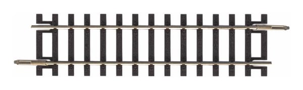 PIKO 55203 Pienoisrautatie HO (1:87)