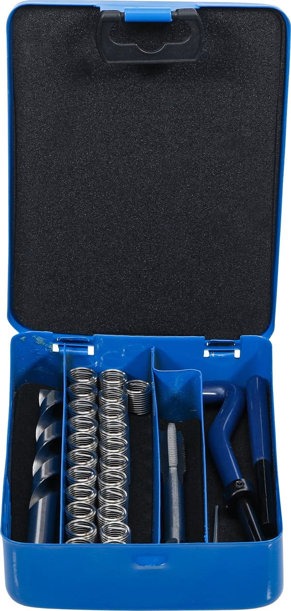 BGS technic Thread Repair Kit