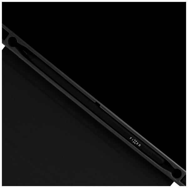 Miniatyrbillede 5 af 9: FIXED FIXPC+625-BK tablet etui 27,9 cm (11") Folie Blå