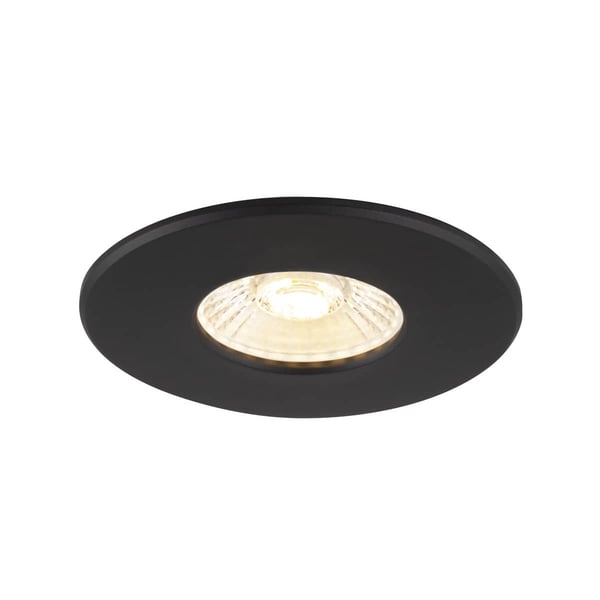 SLV 1007096 belysningstillbehör Fodral