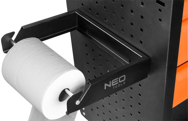 NEO tools 84-271 hållare