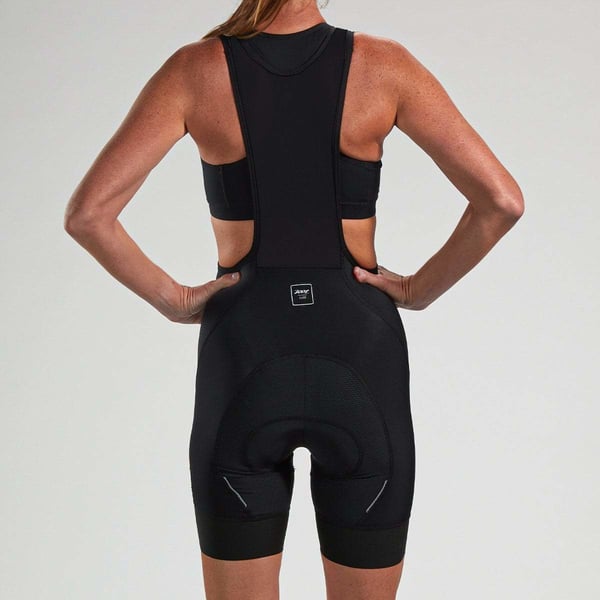 Zoot Sports EFC26012 sport bodysuit/one-piece