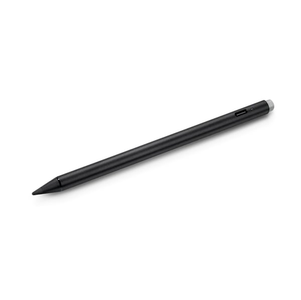 Rakuten Kobo Stylus 2 osoitinkynä Musta