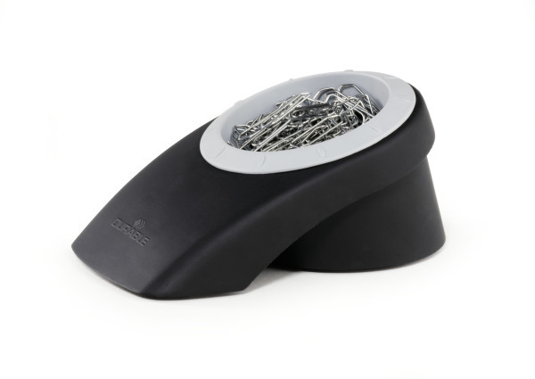Miniatyrbillede 1 af 4: Durable 771301 papirclipholder