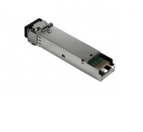 ALLNET ALL4750-INDU modul til netværksmodtager Fiberoptisk 1000 Mbit/s SFP 850 nm