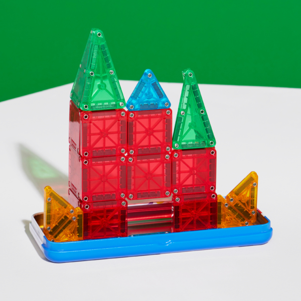 Magna-Tiles 244026BO