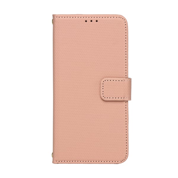 Miniatyrbild 11 av 11: TelForceOne GSM276326 mobiltelefonfodral Rosa