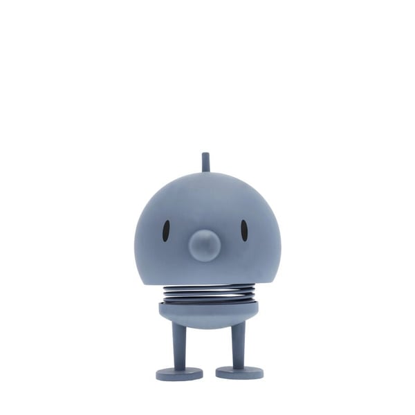 Miniatyrbild 13 av 17: Hoptimist Bumble Mini