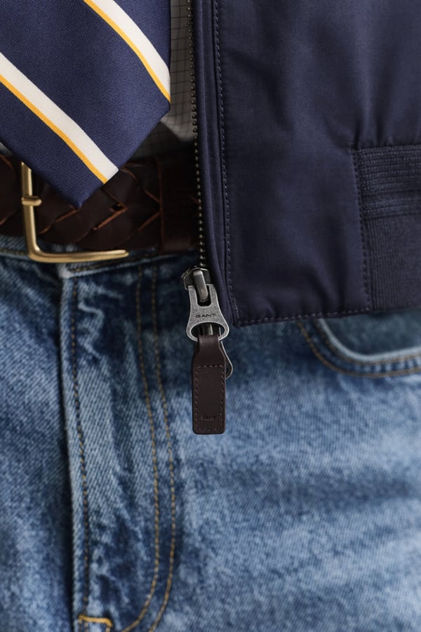Gant 7006645-433