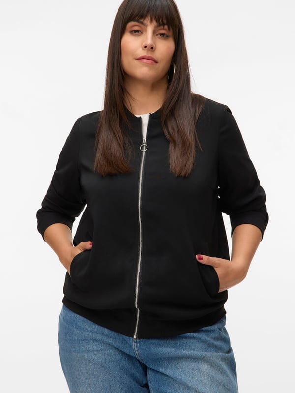 Vero Moda 10332928-44 frakke & jakke