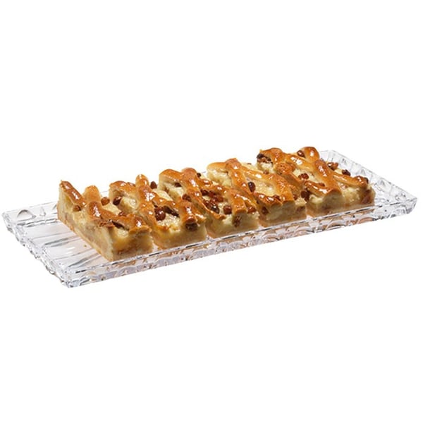 Miniatyrbillede 2 af 2: Westmark 34402211 bageform Transparent Plast