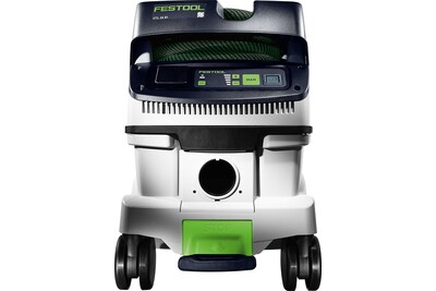 Pikkukuva 3 / 4: Festool 577898 rikkaimuri