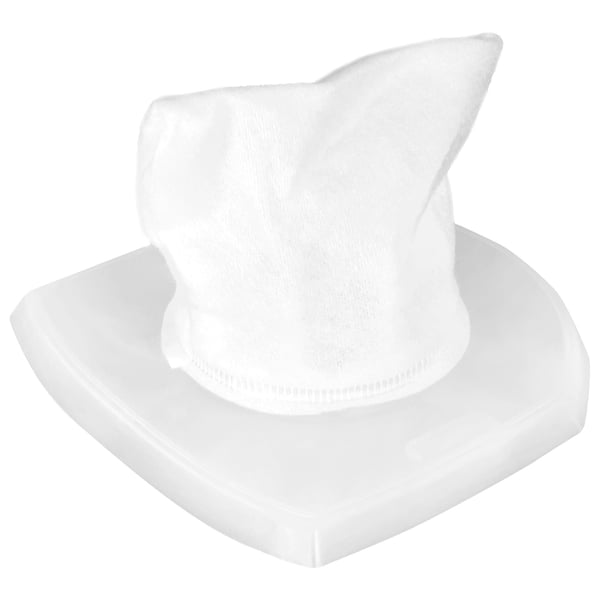 Sencor SVX 014 Filter Skaftdammsugare
