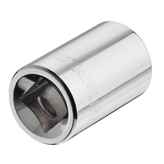 Stanley STMT86518-0 hylsyavain 1 kpl