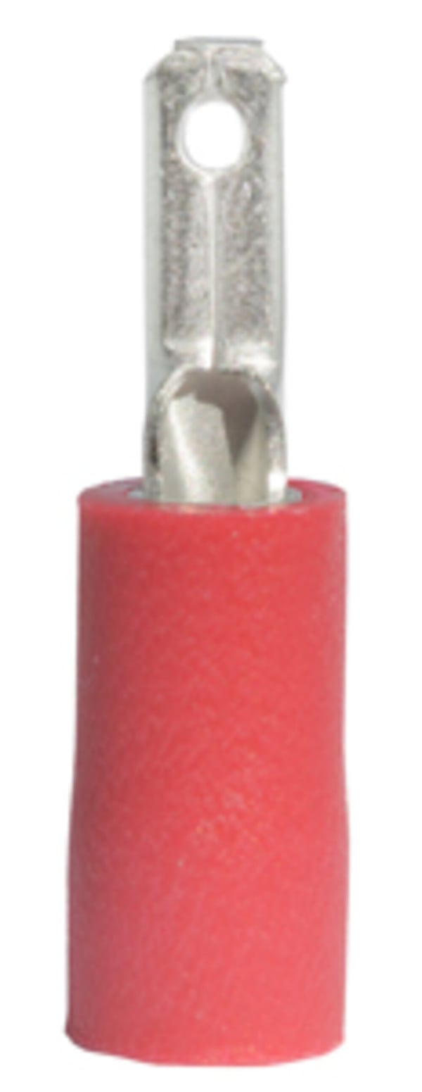 Miniatyrbillede 3 af 3: Vogt 391308 elektrisk stikforbindelse