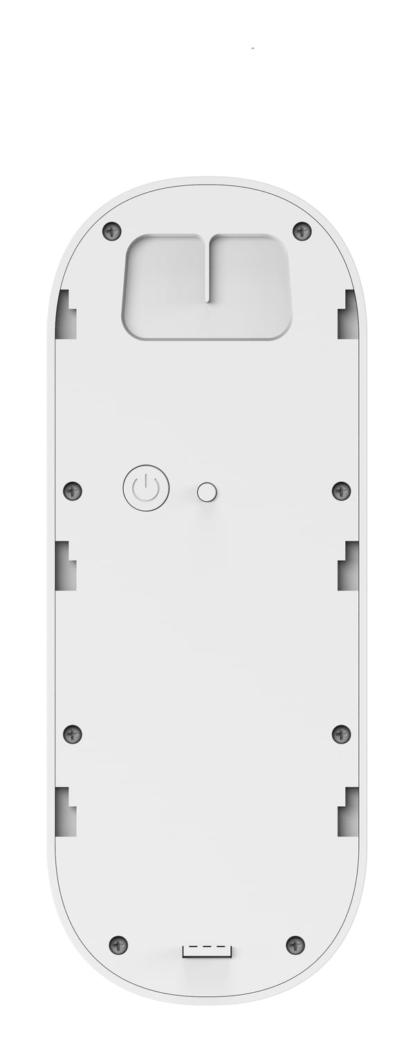 EZVIZ DB2 Pro Vit