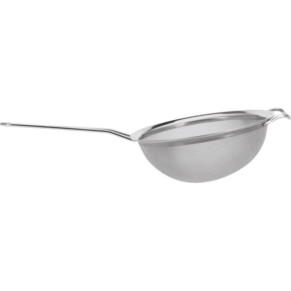 Westmark 12142270 tekula och -sil Rostfritt stål
