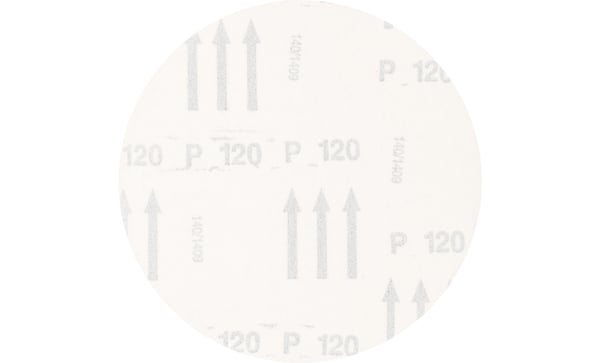 PFERD 45017774 slibeskive