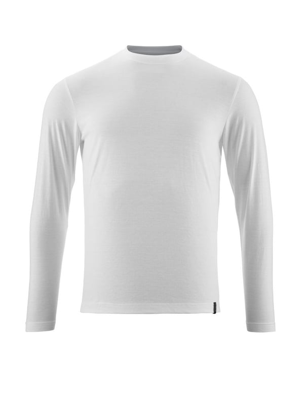 MASCOT 20181-959-06-S ONE T-tröja Vit