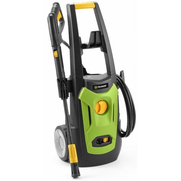 Fieldmann FDW 201602-E högtryckstvätt Kompakt Bensin 420 l/h 1600 W