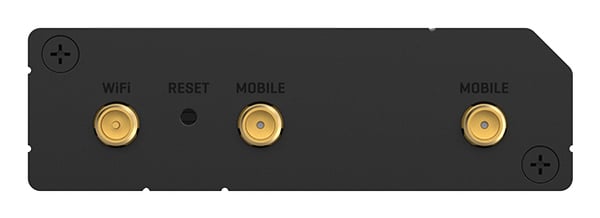 Teltonika RUT241 Mobilnät, router