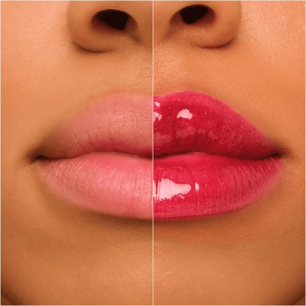 Miniatyrbillede 9 af 12: CATRICE Filler Supreme lipgloss 040 Drama Certified