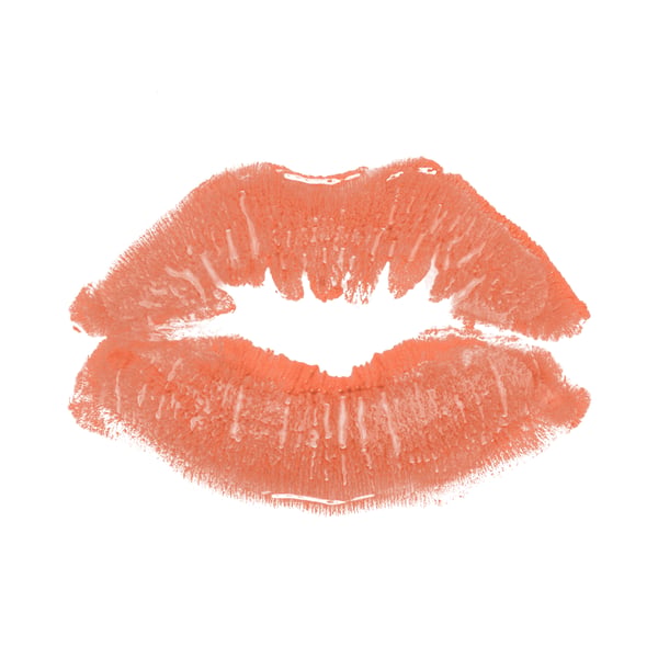 Revlon Super Lustrous 3,7 g 42 ml 750 Kiss Me Coral
