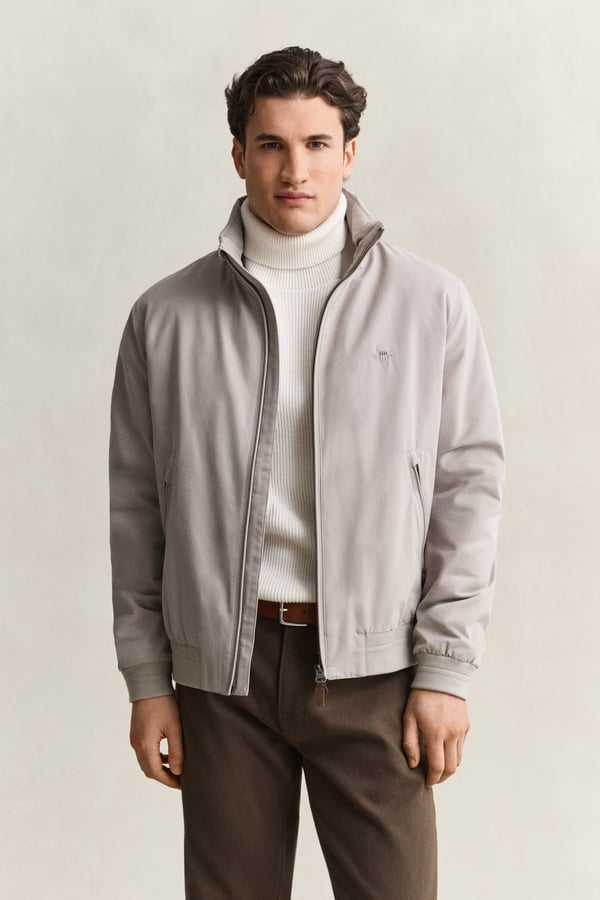 Miniatyrbild 1 av 11: Gant 7006645-251