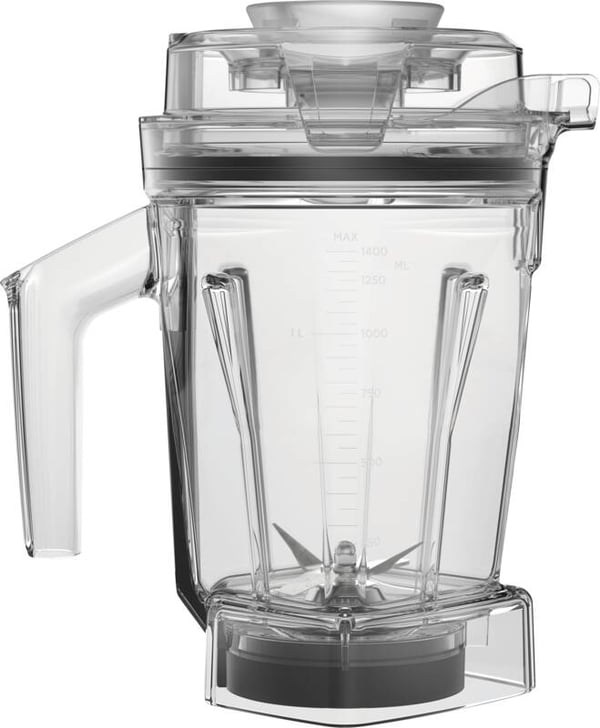 Vitamix VTX 071194 tilbehør til mixer og foodprocessor Blender tilbehør