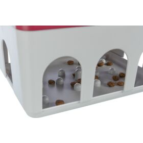 Miniatyrbild 6 av 8: TRIXIE 45896 leksak för hund och katt