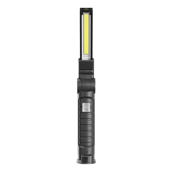 Pikkukuva 4 / 9: Savio FL-03 tarkastelulamppu LED