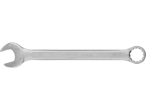 Yato YT-0356 lenkkiavainsarja